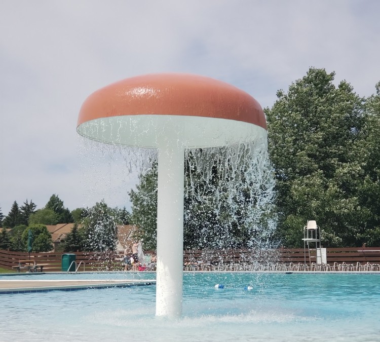 eaton-estate-pool-and-playground-photo